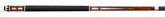 Predator Throne3 3 Pool Cue (Radial Joint)